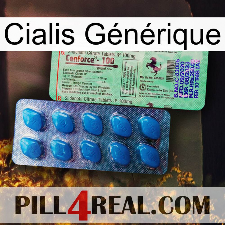 Cialis Générique new02